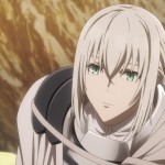 Fate/Grand Order-神聖圓桌領域卡美洛-Wandering; Agateram電影圖片 - FGOWanderingAgateram_Stills_002.jpeg_1616399600.jpg