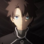 Fate/Grand Order-神聖圓桌領域卡美洛-Wandering; Agateram電影圖片 - FGOWanderingAgateram_Stills_003.jpeg_1616399598.jpg