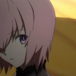 Fate/Grand Order-神聖圓桌領域卡美洛-Wandering; Agateram電影圖片 - FGOWanderingAgateram_Stills_004.jpeg_1616399600.jpg