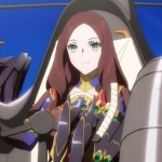 Fate/Grand Order-神聖圓桌領域卡美洛-Wandering; Agateram電影圖片 - FGOWanderingAgateram_Stills_005.jpeg_1616399598.jpg