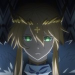 Fate/Grand Order-神聖圓桌領域卡美洛-Wandering; Agateram電影圖片 - FGOWanderingAgateram_Stills_006.jpeg_1616399599.jpg