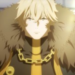Fate/Grand Order-神聖圓桌領域卡美洛-Wandering; Agateram電影圖片 - FGOWanderingAgateram_Stills_007.jpeg_1616399598.jpg