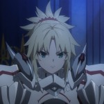 Fate/Grand Order-神聖圓桌領域卡美洛-Wandering; Agateram電影圖片 - FGOWanderingAgateram_Stills_008.jpeg_1616399600.jpg