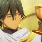 Fate/Grand Order-神聖圓桌領域卡美洛-Wandering; Agateram電影圖片 - FGOWanderingAgateram_Stills_009.jpeg_1616399599.jpg