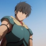 Fate/Grand Order-神聖圓桌領域卡美洛-Wandering; Agateram電影圖片 - FGOWanderingAgateram_Stills_012.jpeg_1616399599.jpg
