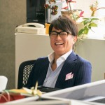 海報及劇照