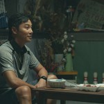 二次人生 (I Still Remember)電影圖片5