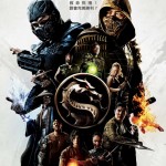 真人快打電影圖片 - MORTALKOMBAT-HKmaindigital1sheet_0323_03_1616721021.jpg