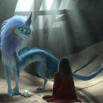 魔龍王國 (粵語版)電影圖片 - RAYA-ONLINE-USE-217-57-118final_2K_1615186639.jpg