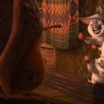 魔龍王國 (粵語版)電影圖片 - RAYA-ONLINE-USE-240.0_021.40_0050_1615186640.jpg