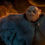 魔龍王國 (粵語版)電影圖片 - RAYA-ONLINE-USE-310.0_024.00_0002_2K_adjusted_1615186640.jpg