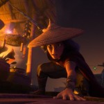 魔龍王國 (粵語版)電影圖片 - RAYA-ONLINE-USE-fullcomp_250_31_6k_709film.0043_1615186639.jpg
