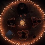 玩命招魂夜電影圖片 - The100CandlesGame_28129_1617016724.jpg
