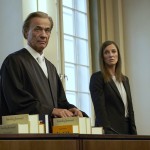 被消失的公義 (The Collini Case)電影圖片4
