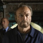 被消失的公義 (The Collini Case)電影圖片5