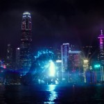 海報及劇照