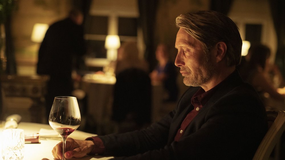 醉美的一課電影圖片 - 016-Druk-Mads-Mikkelsen-photo-by-Henrik-Ohsten_1619010937.jpg