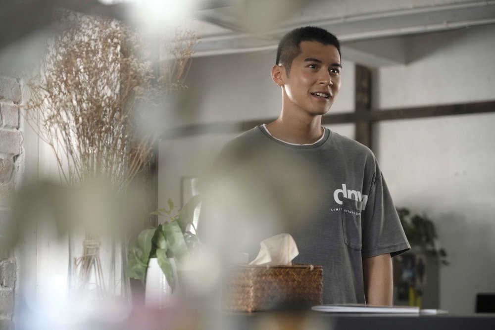 不日成婚電影圖片 - E4B88DE697A5E68890E5A99A_Day01_052_R_1617272157.jpg