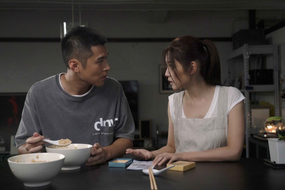 不日成婚電影圖片 - E4B88DE697A5E68890E5A99A_Day01_086_R_1617272158.jpg