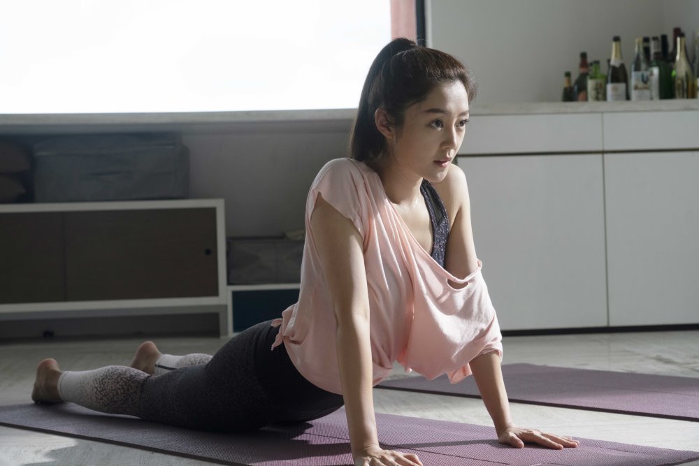 不日成婚電影圖片 - E4B88DE697A5E68890E5A99A_Day03_039_R_1617272158.jpg