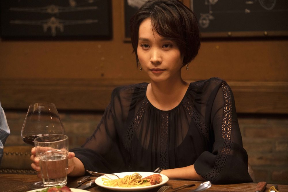 不日成婚電影圖片 - E4B88DE697A5E68890E5A99A_Day09_102_R_1617272159.jpg