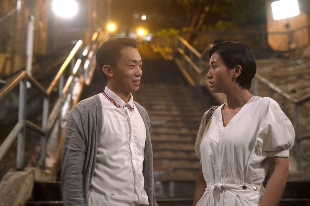 不日成婚電影圖片 - E4B88DE697A5E68890E5A99A_Day16_138_R_1617272161.jpg