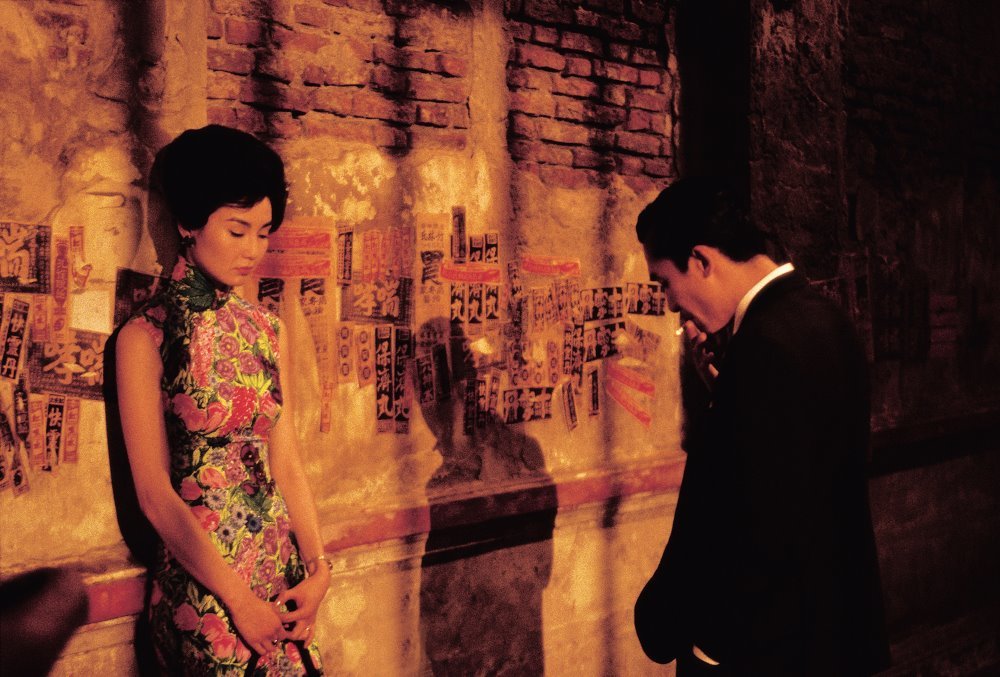 花樣年華電影圖片 - ITMFL_Still2317_1617273459.jpg
