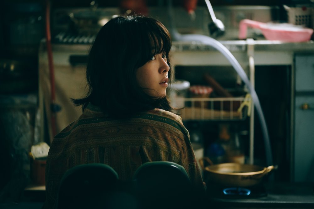 不能忘記的名字電影圖片 - Josee_MovieStills_001_1618815608.jpg