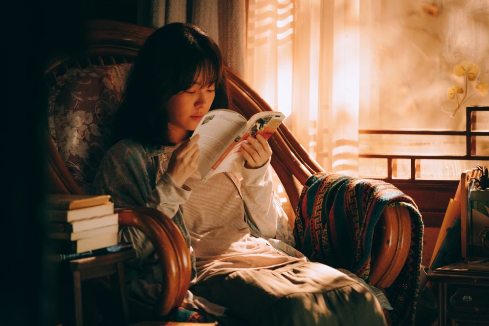 不能忘記的名字電影圖片 - Josee_MovieStills_002_1618815609.jpg