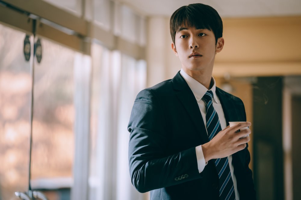 不能忘記的名字電影圖片 - Josee_MovieStills_004_1618815608.jpg