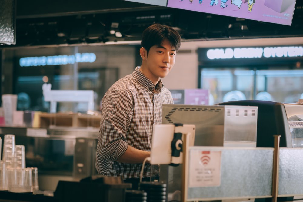 不能忘記的名字電影圖片 - Josee_MovieStills_005_1618815610.jpg