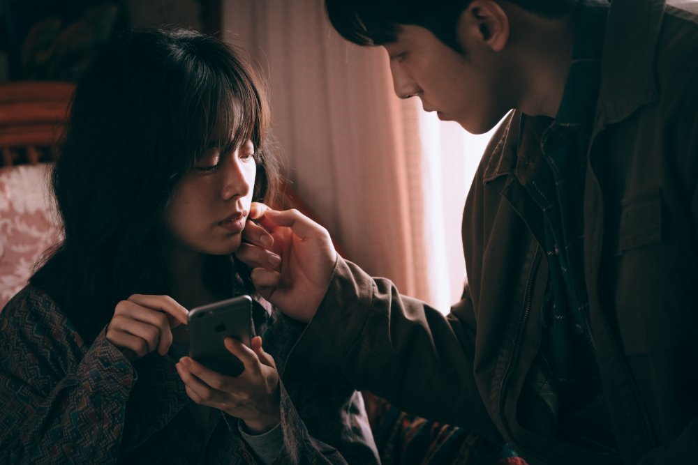 不能忘記的名字電影圖片 - Josee_MovieStills_007_1618815609.jpg