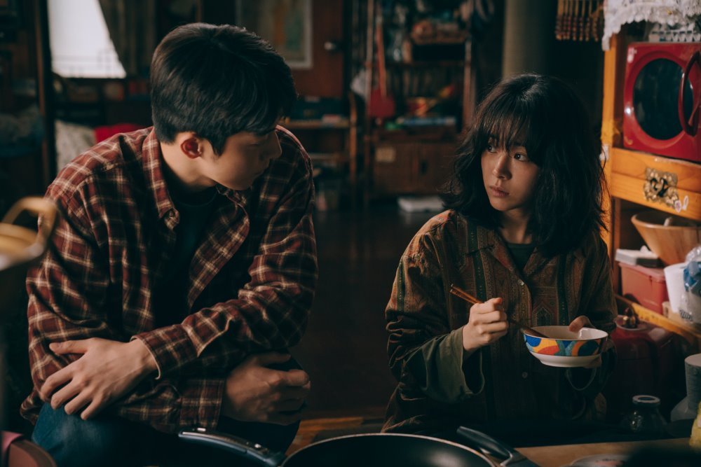 不能忘記的名字電影圖片 - Josee_MovieStills_008_1618815609.jpg