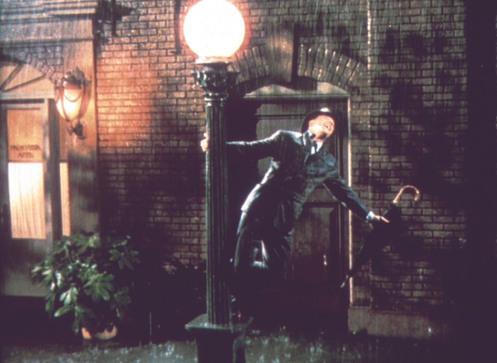萬花嬉春電影圖片 - SinginInTheRain19_1618899709.jpg