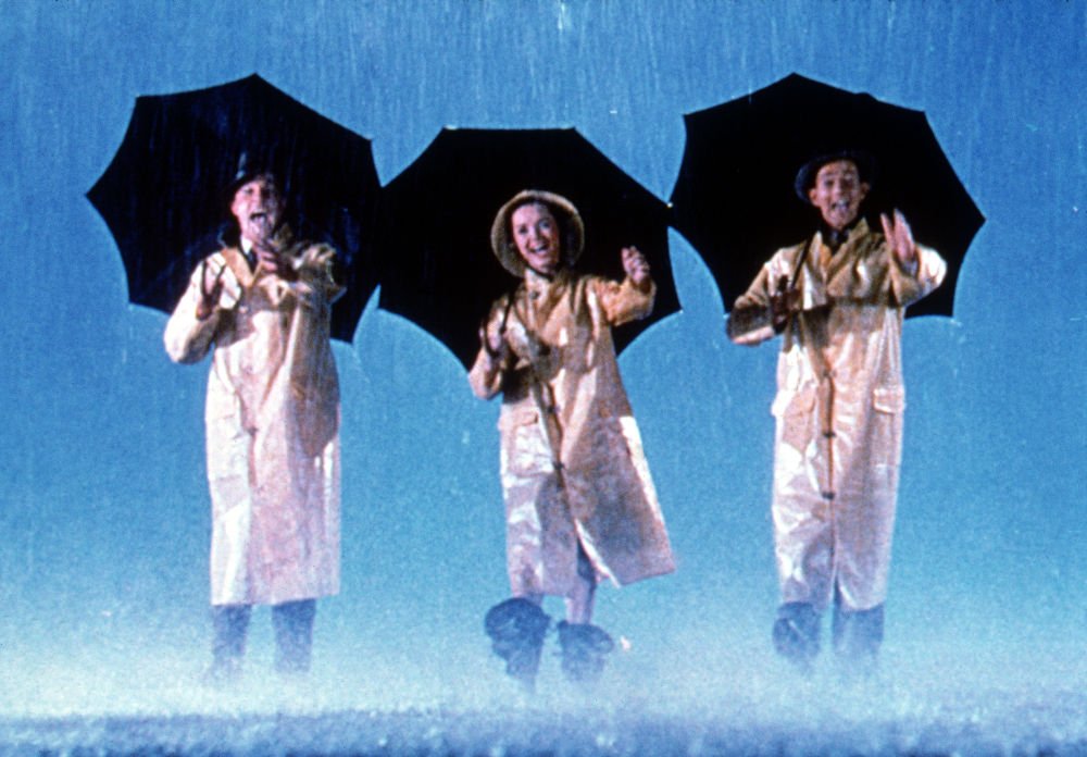 萬花嬉春電影圖片 - SinginInTheRain22_1618899709.jpg