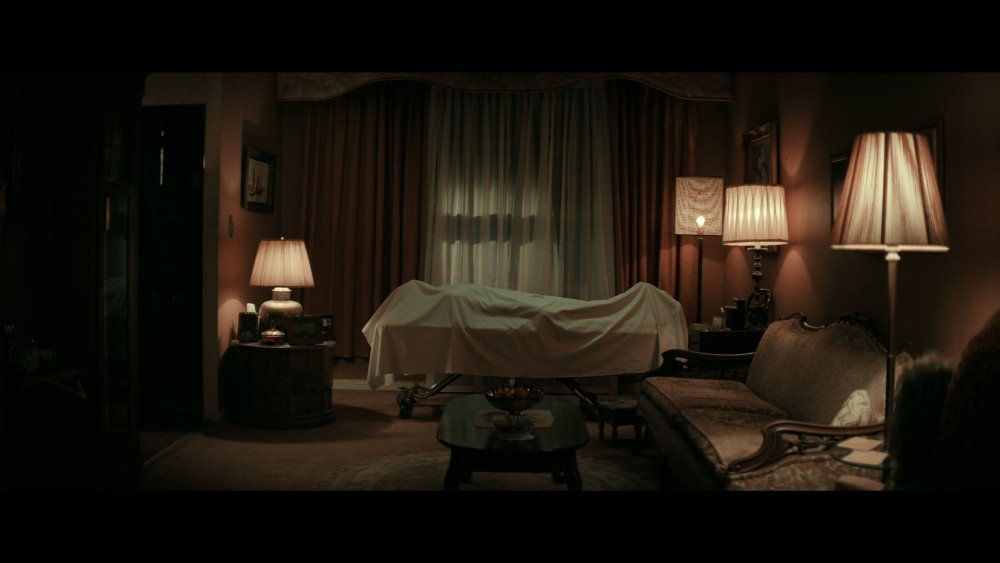 是夜屍了電影圖片 - TheVigilmoviestill28329_1617278723.jpg