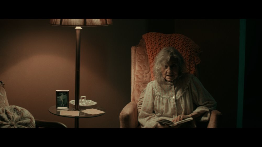 是夜屍了電影圖片 - TheVigilmoviestill28429_1617278724.jpg
