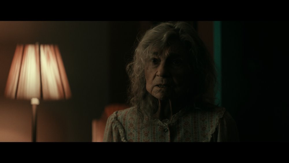 是夜屍了電影圖片 - TheVigilmoviestill28529_1617278724.jpg