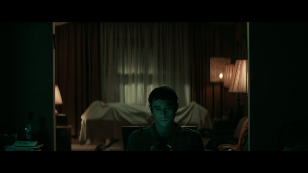是夜屍了電影圖片 - TheVigilmoviestill28629_1617278724.jpg