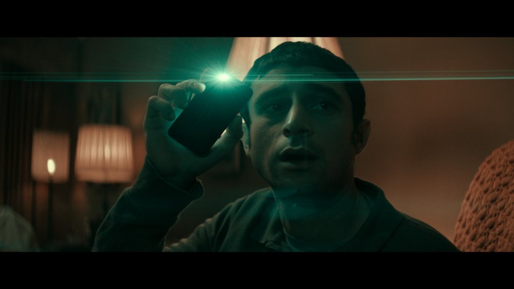 是夜屍了電影圖片 - TheVigilmoviestill28729_1617278723.jpg