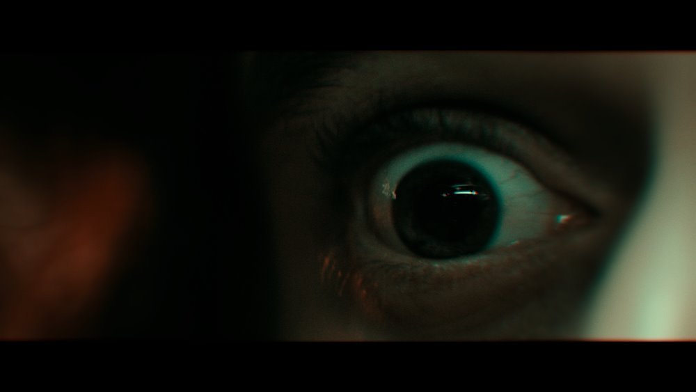 是夜屍了電影圖片 - TheVigilmoviestill28829_1617278722.jpg