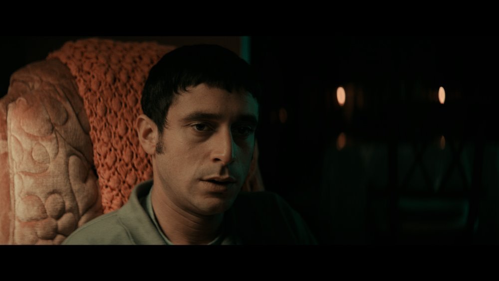 是夜屍了電影圖片 - TheVigilmoviestill28929_1617278724.jpg