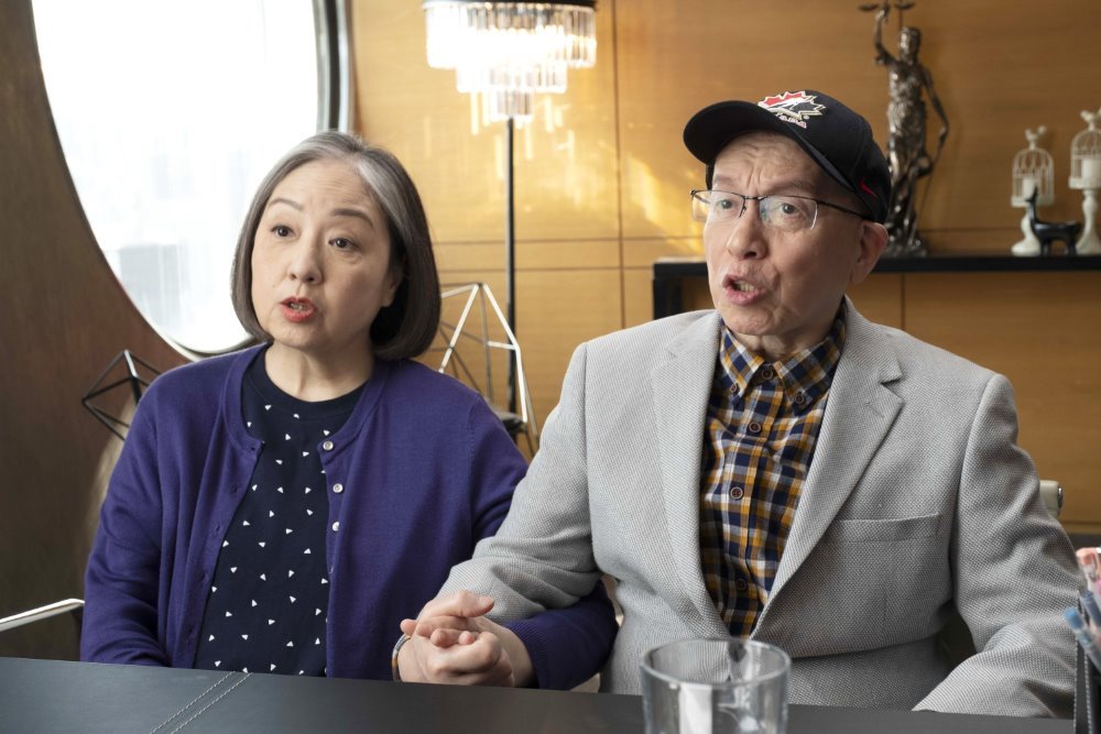 感動她77次電影圖片 - _DSF1154_R_1619659271.jpg