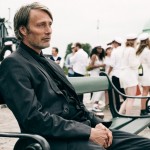 醉美的一課電影圖片 - 003-Druk-Mads-Mikkelsen-Photo-Henrik-Ohsten_1619010938.jpg