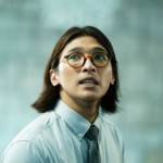 海報及劇照