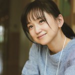 海報及劇照