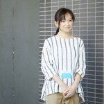 海報及劇照