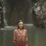 遺愛電影圖片 - 3_1617271018.jpg