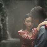 遺愛電影圖片 - 5_1617271018.jpg