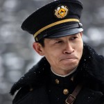 海報及劇照